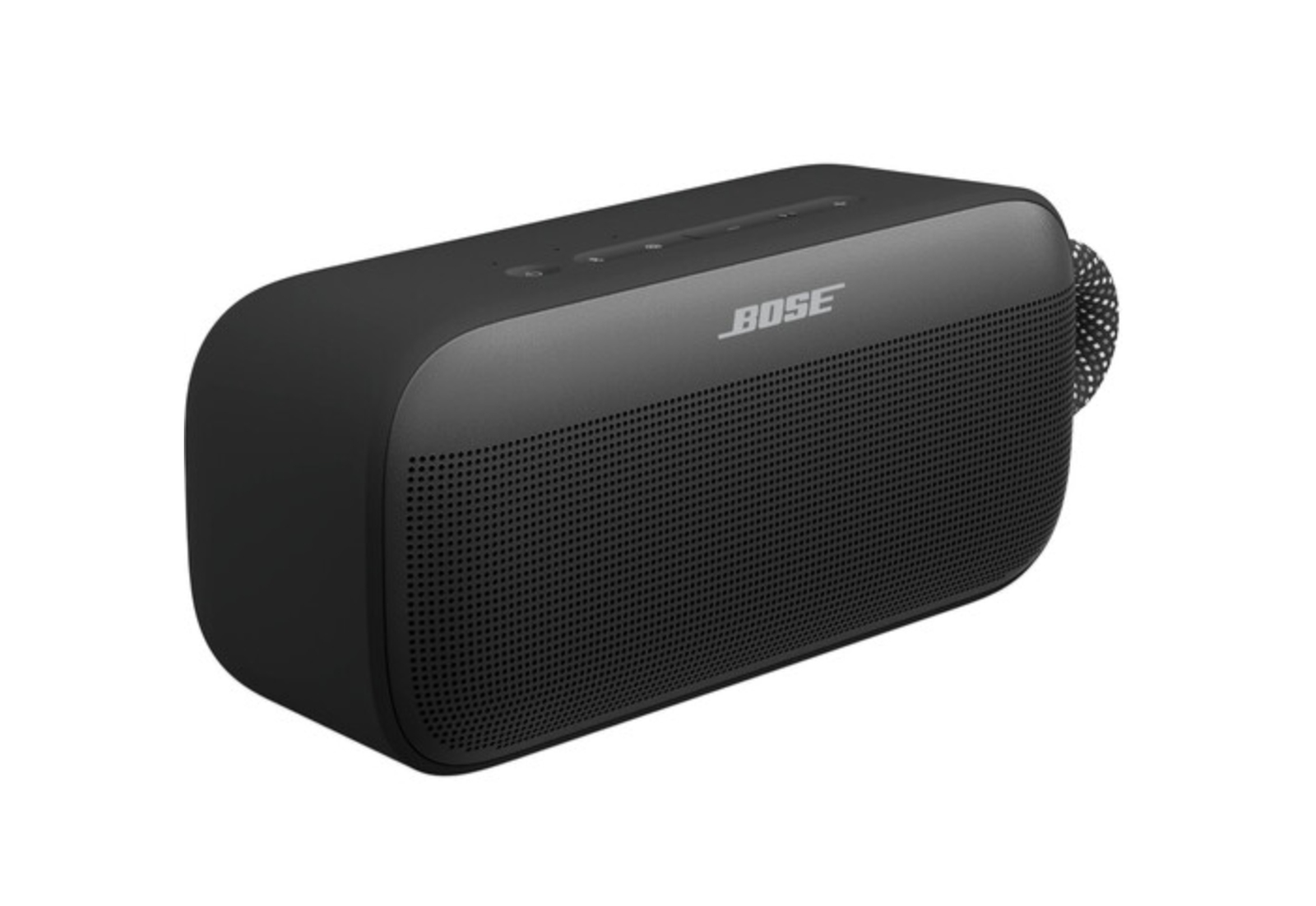 Bose SoundLink Revolve + I I Plus Caixa Portátil Bluetooth