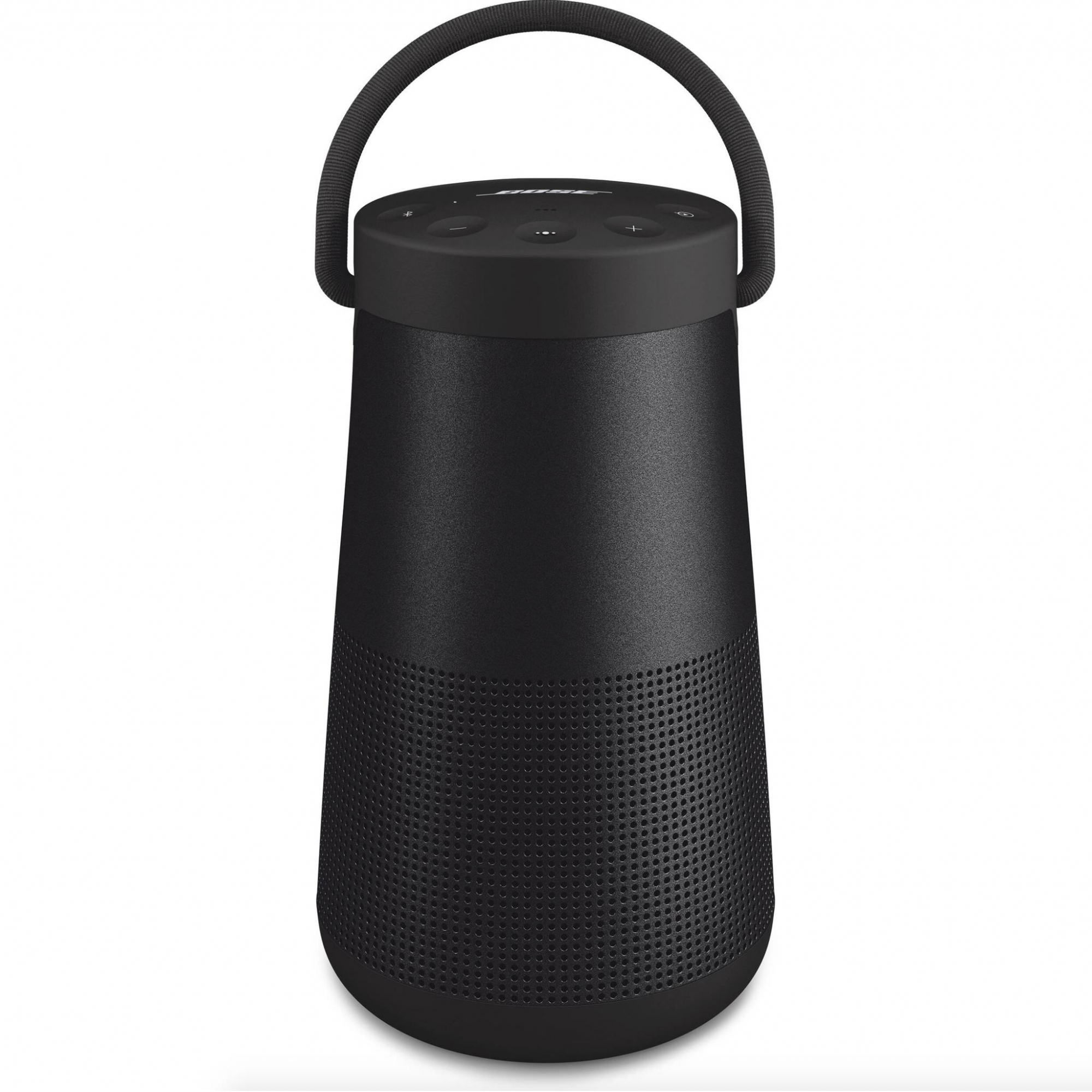 Bose Portable Home Smart - Alto-falante portátil inteligente com