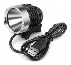 Lâmpada LED Ultavioleta Yaxun YX-269 - Assistência Curitiba