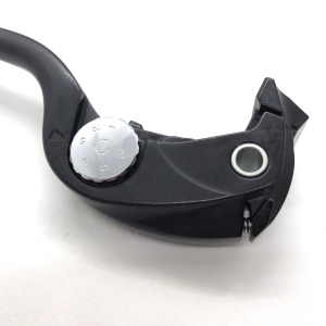 Peças Kawasaki - Manete Freio Ninja ZX-6R Ninja 1000 Z1000 13236-0729