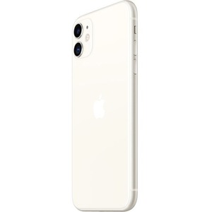 MHDC3BR/A | Apple IPHONE 11 BRANCO 64GB