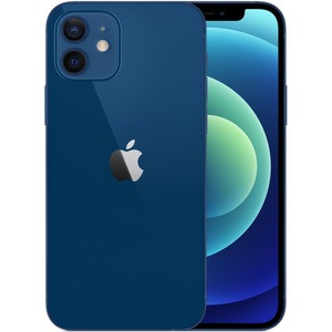 MGE33BZ/A | Apple IPHONE 12 MINI 128GB PRETO