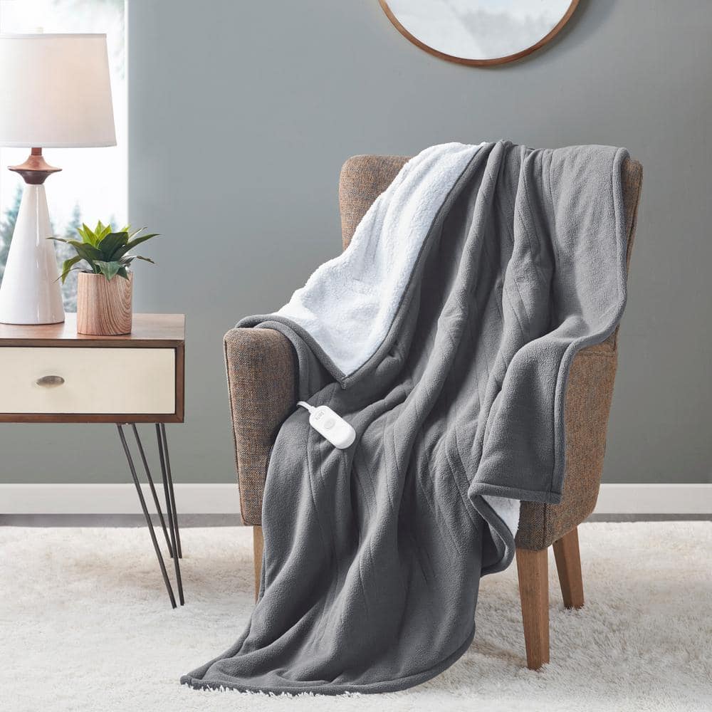 serta-electric-blankets-st54-