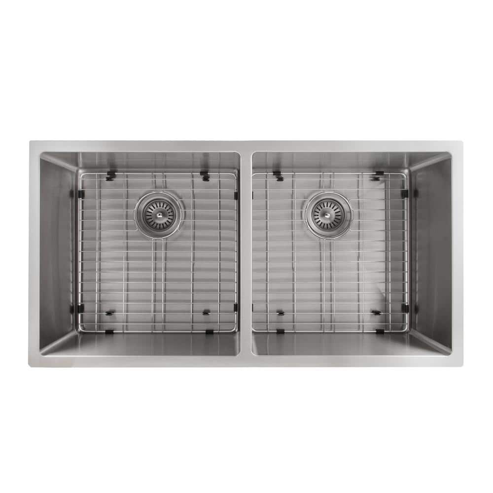 stainless-steel-zline-kitchen-