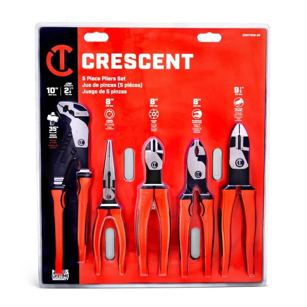 crescent-plier-sets-z2set5cg-