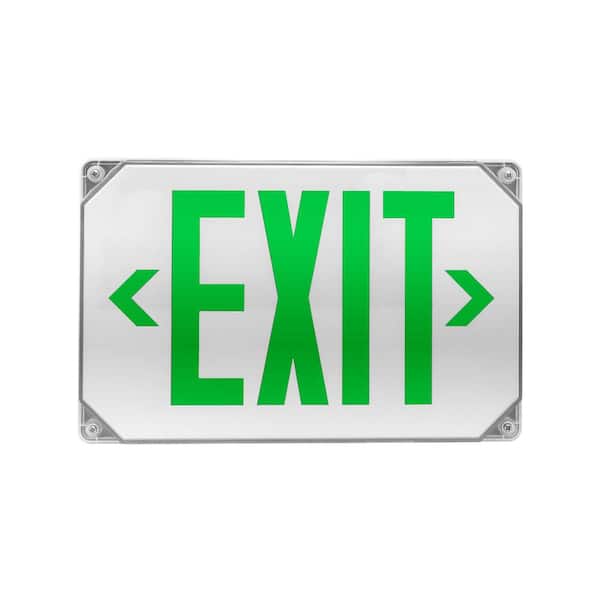 EXIT US看板 出口灯 EXIT US看板 出口灯 EXIT US看板 出口灯