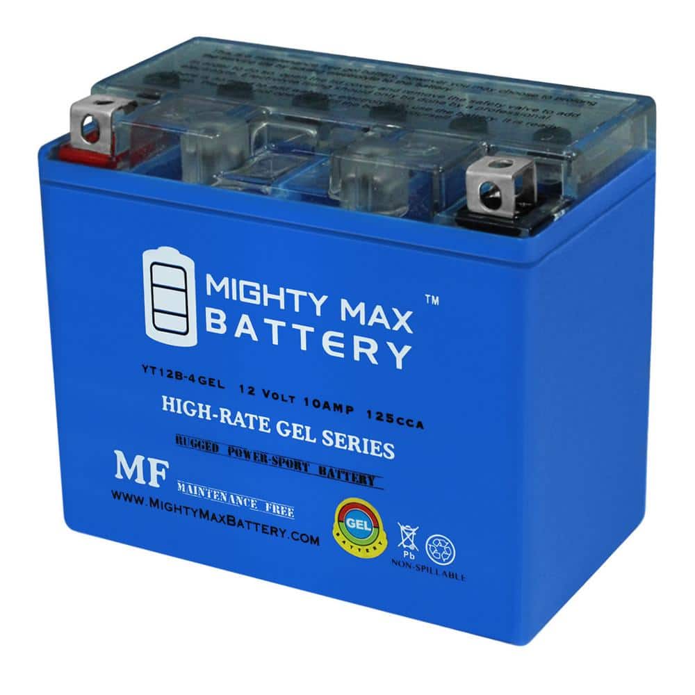 mighty-max-battery-12v-