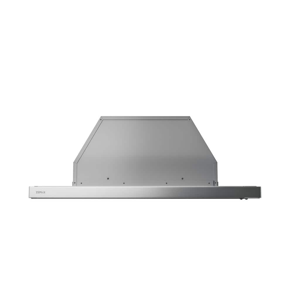 stainless-steel-zephyr-under-