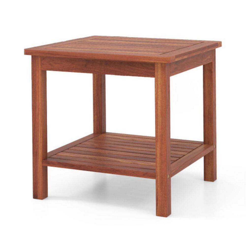 outdoor-side-tables-d0ckxsddsv