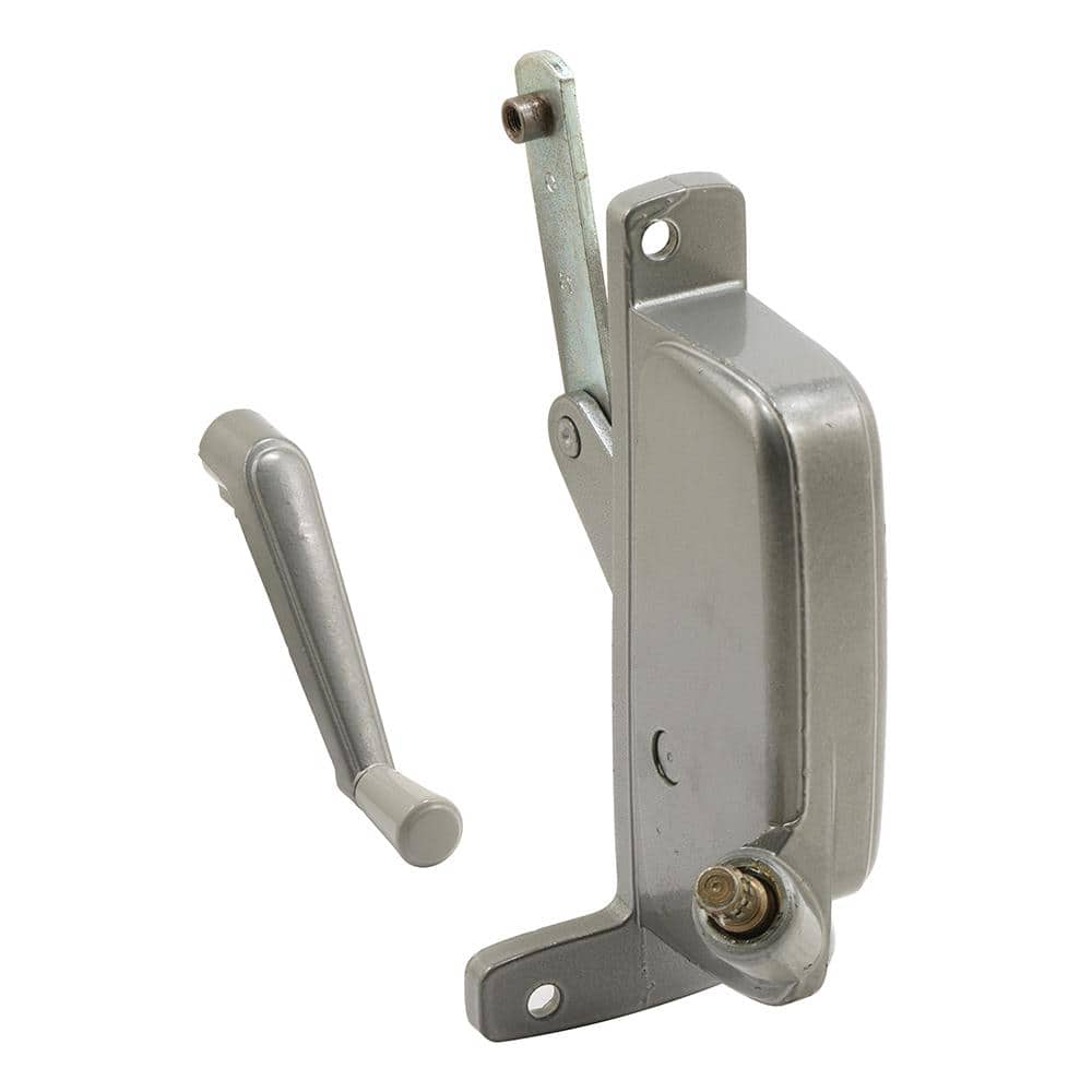 Prime-Line Awning Window Operator, Right Hand, Tucker H 3678 - The