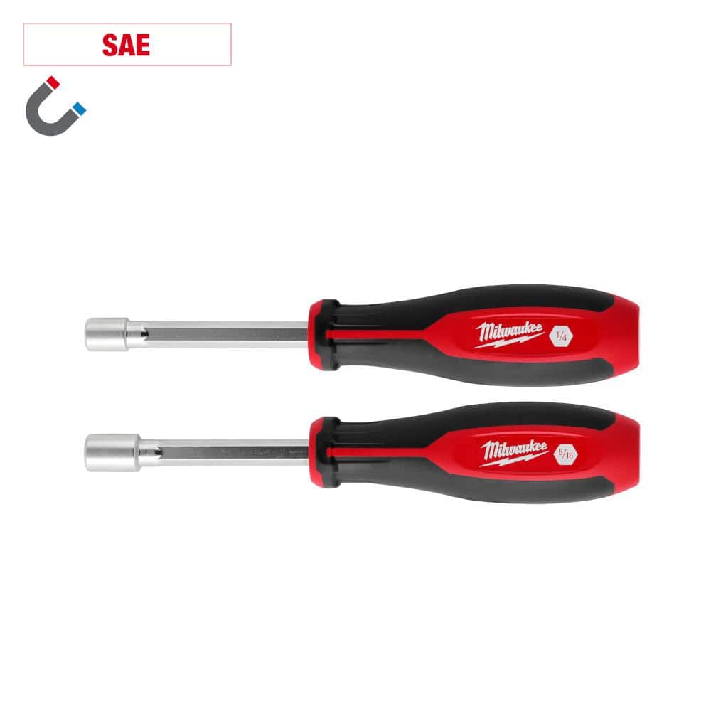 milwaukee-nut-driver-sets-48-