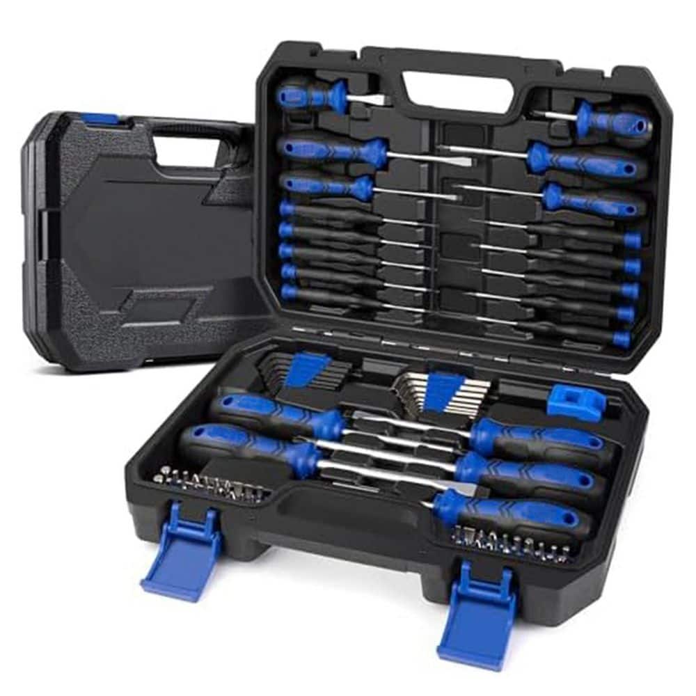 lukyamzn-screwdriver-sets-