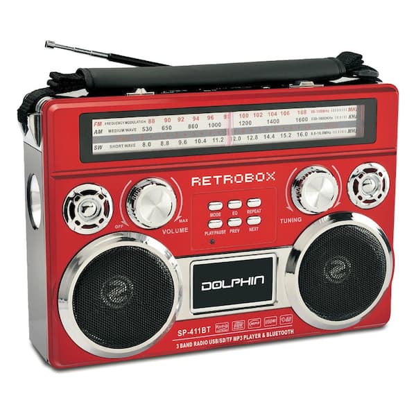 カシオペア mini フォックス ARF Red 種類が豊富な老舗ホビーショップ