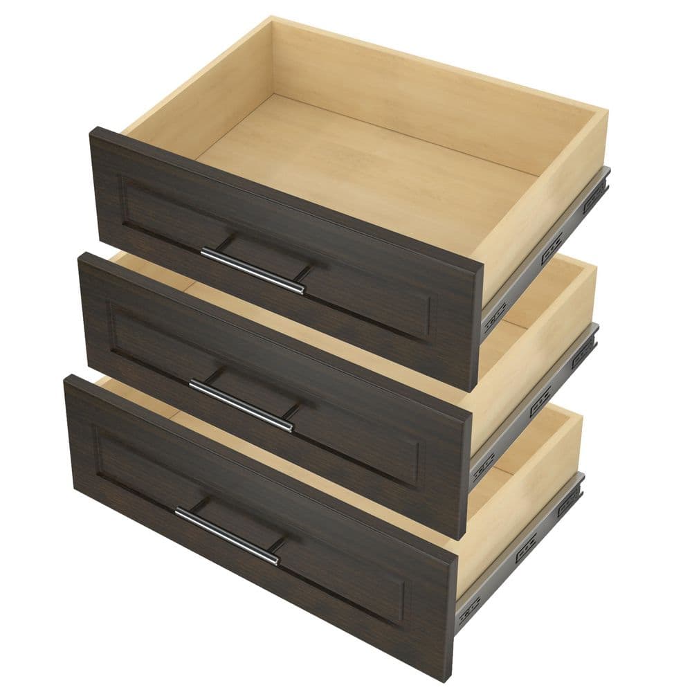 espresso-closet-evolution-wood