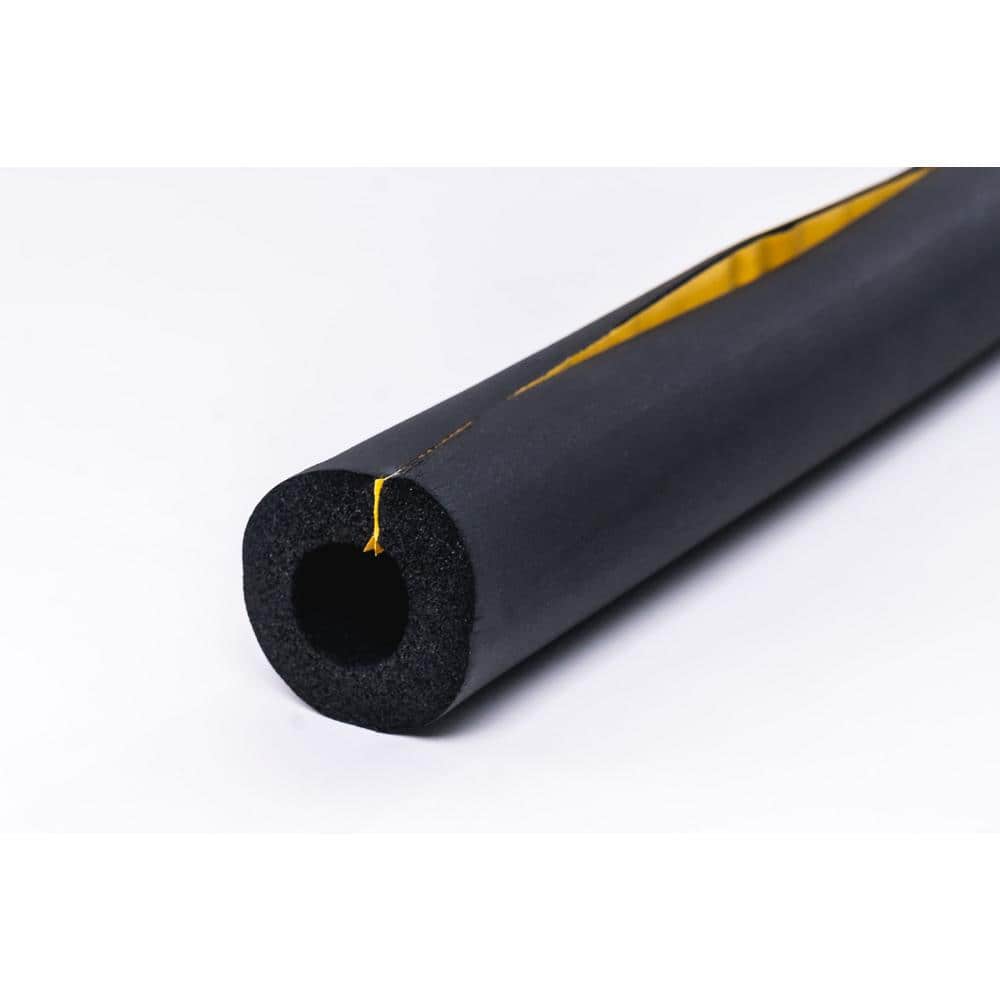 スポーツトイ・アクショントイ LEP Insulation MAX スポーツトイ