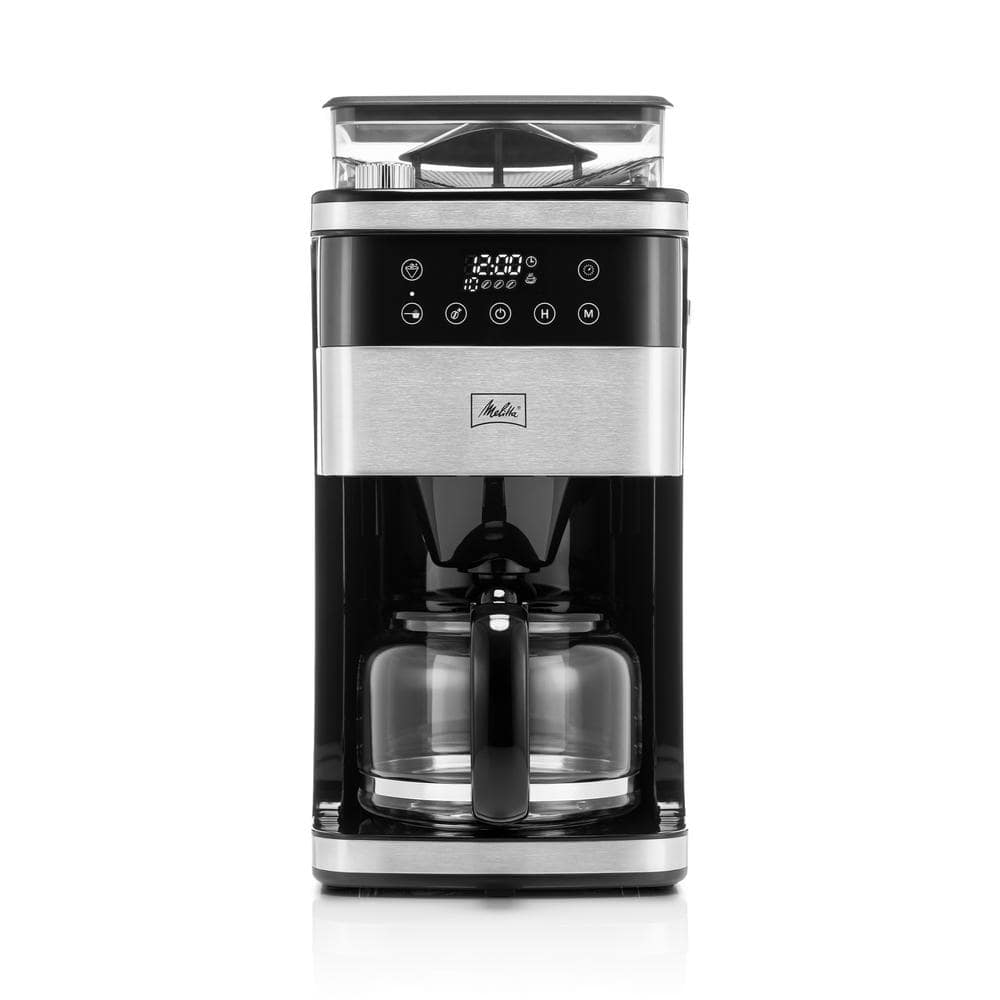 black-melitta-drip-coffee-