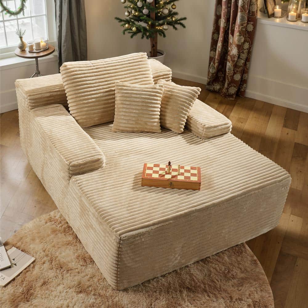 beige-allwex-sofas-couches-