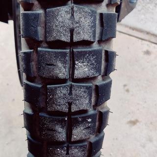 Pirelli Scorpion Rally STR Tires - RevZilla
