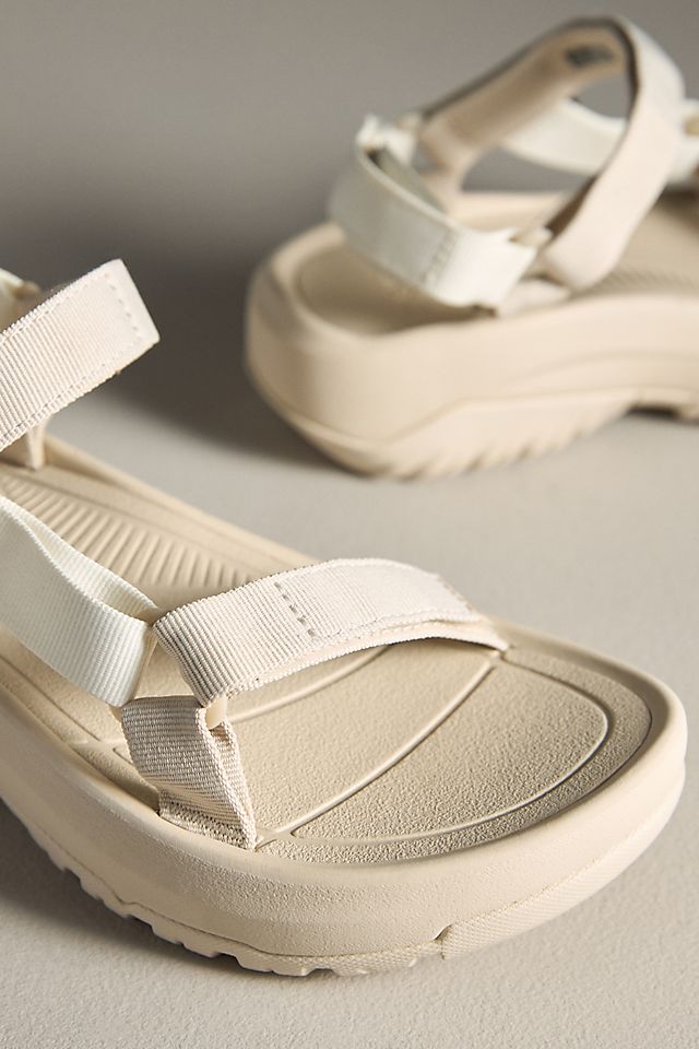 Teva Hurricane XLT2 Ampsole Sport Sandals | Anthropologie