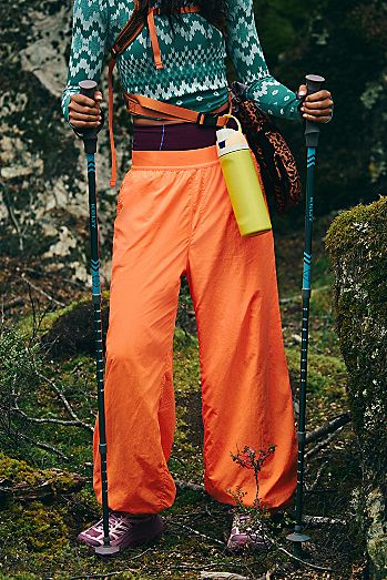 Take It Easy Pants | Free People