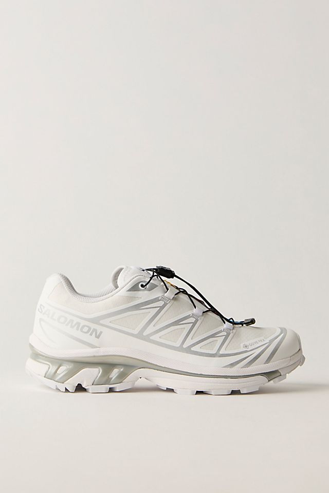 Salomon XT-6 GTX Sneakers | Free People
