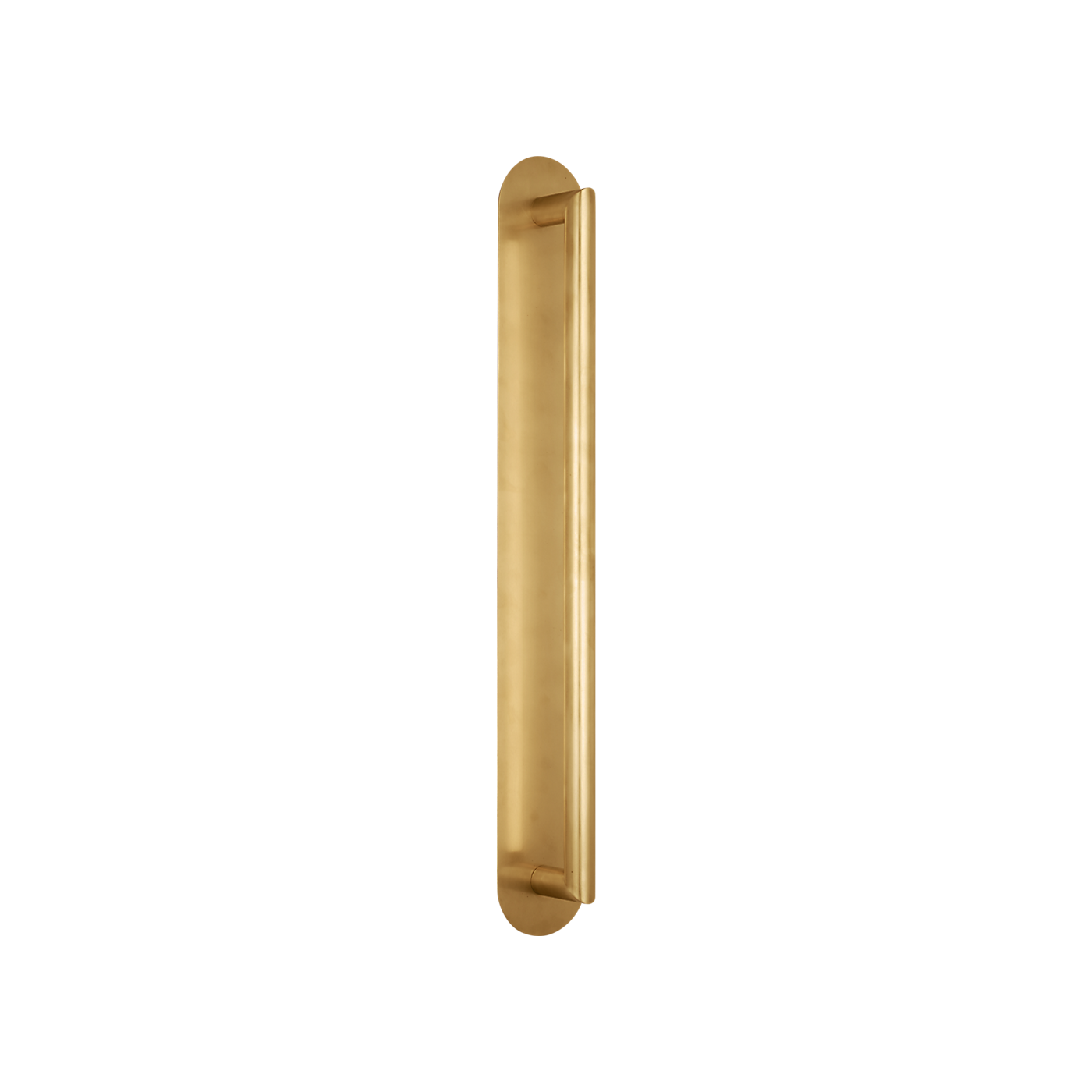 Fielle X-Large Sconce - KWWS218 | Visual Comfort