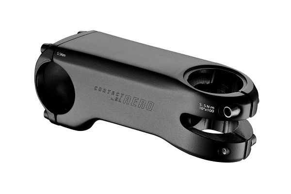Contact SL Aero Stem | Giant Bicycles Japan 日本
