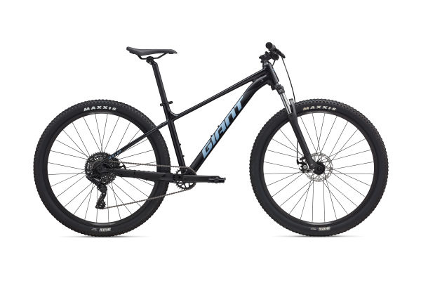 Talon Series | Blaze New Trails | Giant Bicycles US