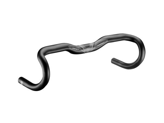 Contact SL Riser Road Handlebar | Giant Bicycles US
