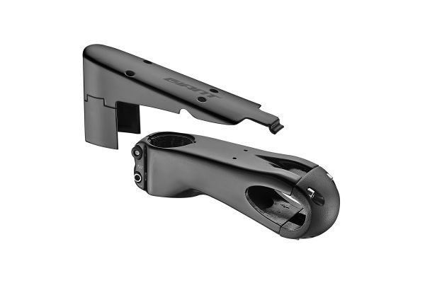 Contact SLR Aero Stem for Propel MY18-22 | Giant Bicycles Japan 日本