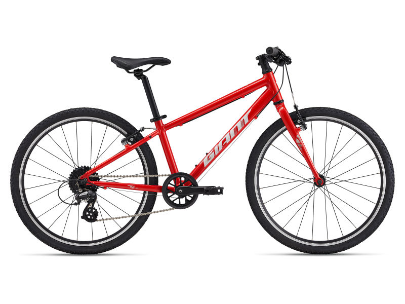 ARX 24 (2025) | All-Rounder bike | Giant Bicycles UK