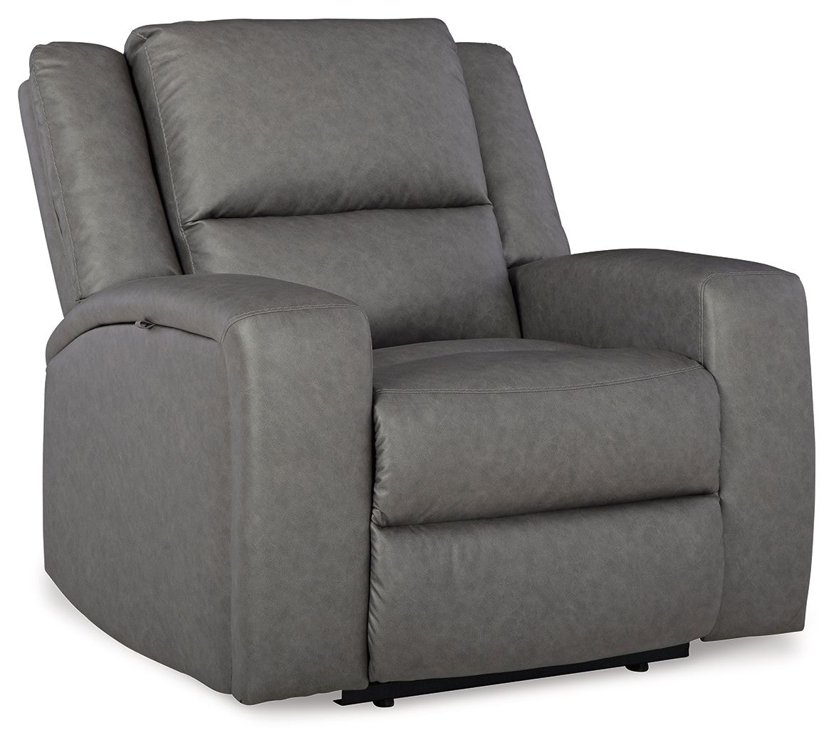 Ashley Brixworth Zero Wall Recliner 6910629 - Portland, OR | Key