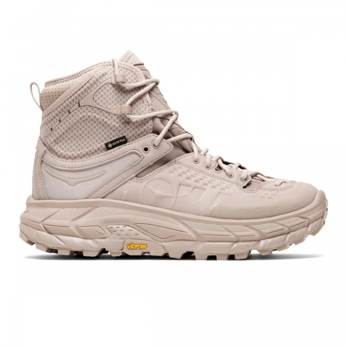 靴 goyemon for everyone unda EVA (WHITE) S goyemon for everyone