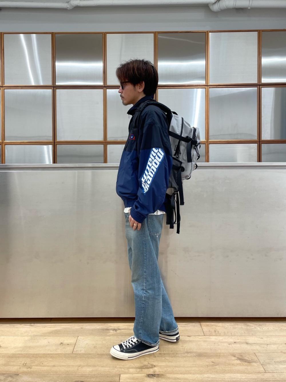サイドジップ ハイカットスニーカー|HYSTERIC GLAMOUR MEN | HYSTERIC