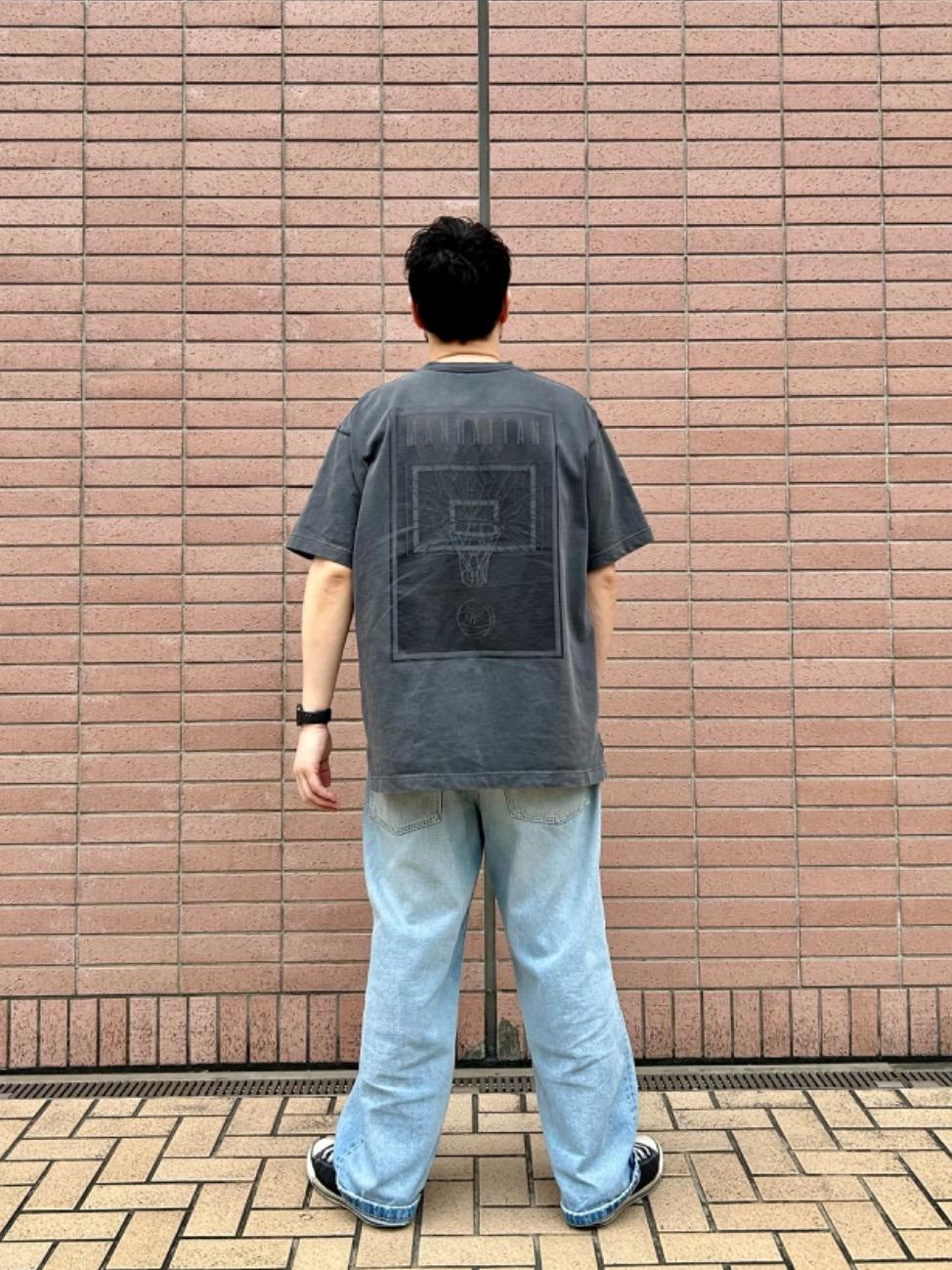 ミニマルなデザインなショルダーバッグな | ٩( ᐛ )و | Manhattan