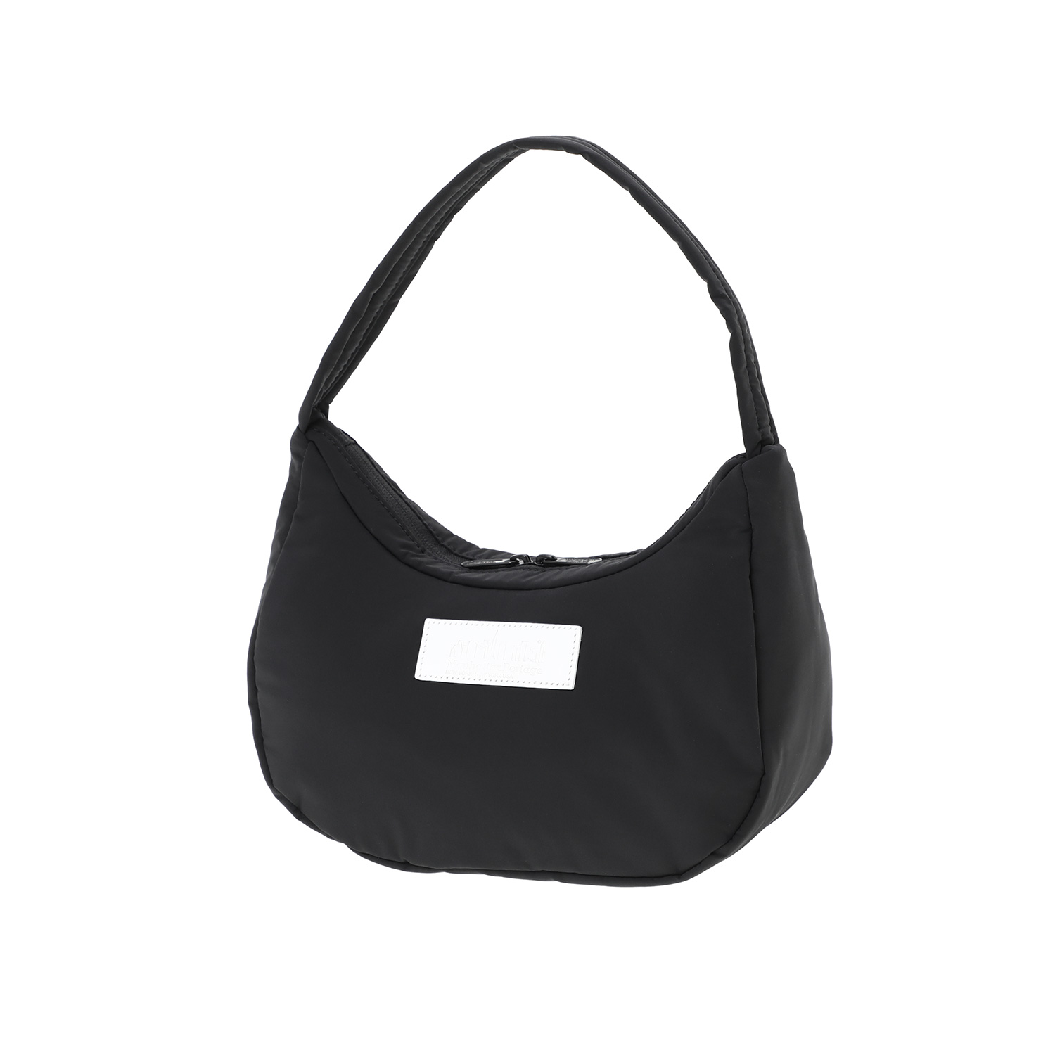 FW24-25よりニューコレクション「Sheen」発売 | Manhattan Portage