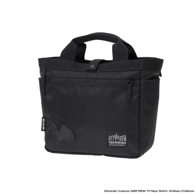 Manhattan Portage BLACK LABEL / トートバッグ | Manhattan Portage