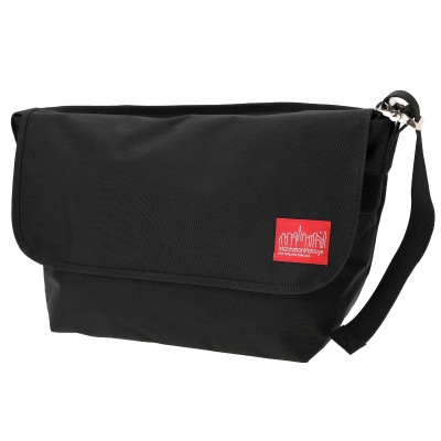 Vintage Messenger Bag | Manhattan Portage | Manhattan Portage