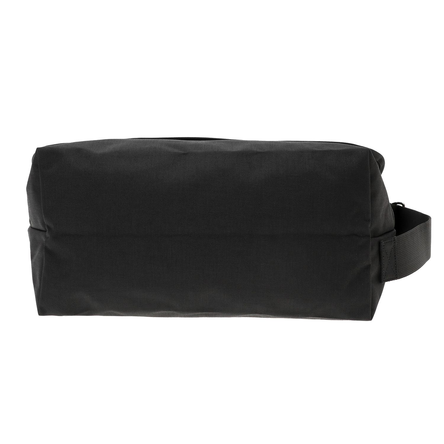Vintage Messenger Bag | Manhattan Portage | Manhattan Portage