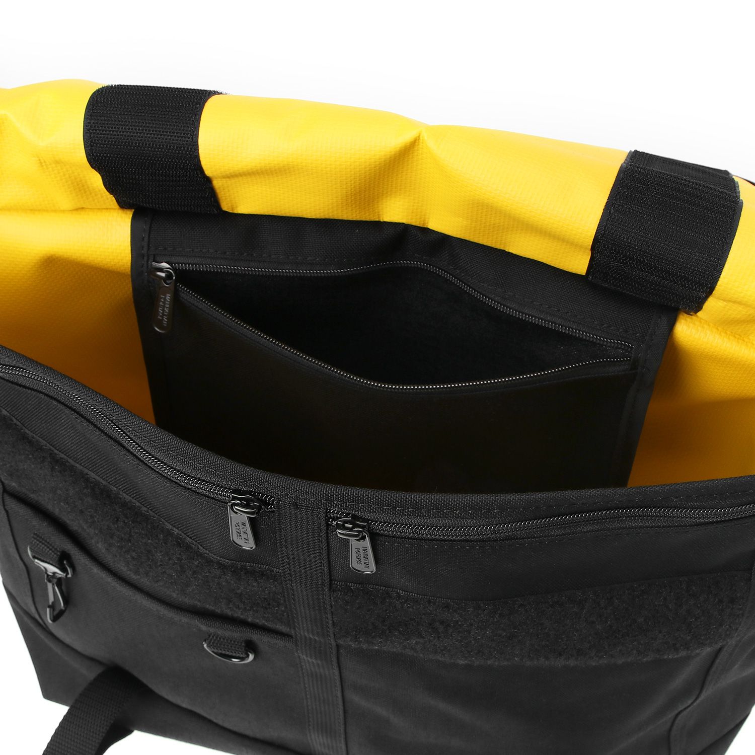 Bike Messenger Bag | Manhattan Portage | Manhattan Portage ONLINE