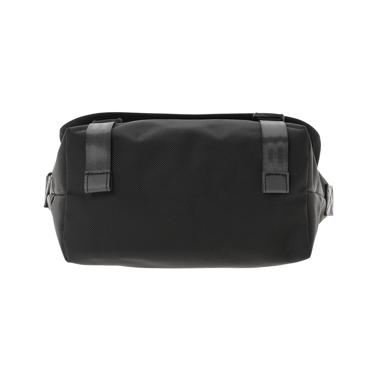 HIGH LINE MESSENGER BAG（XS） | Manhattan Portage BLACK LABEL