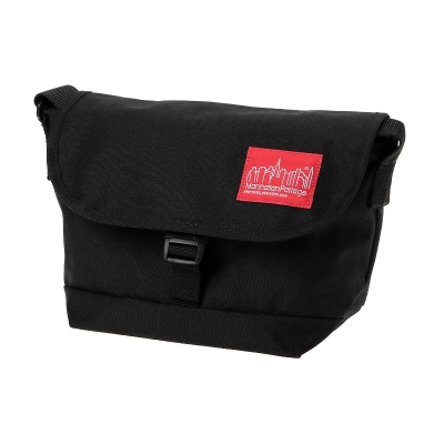 Vintage Messenger Bag | Manhattan Portage | Manhattan Portage