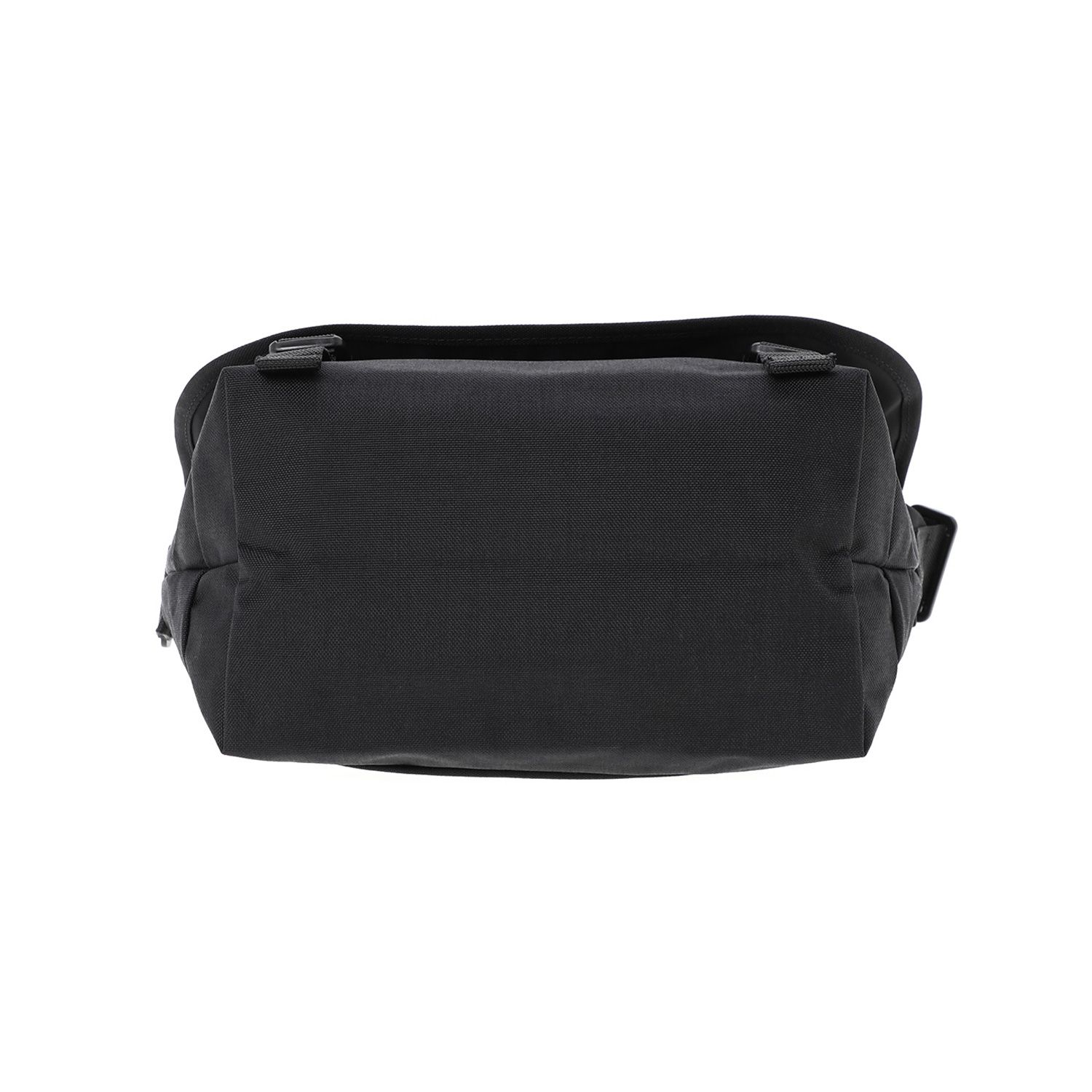 Buckle NY Messenger Bag JR 【Online Limited】 | Manhattan Portage