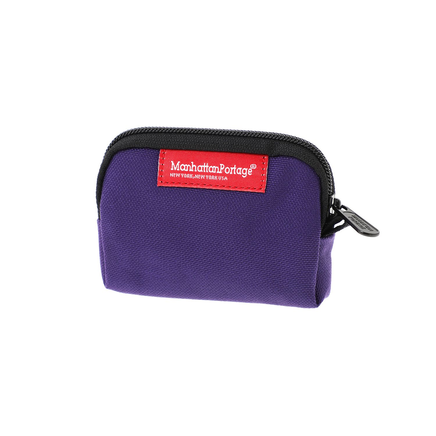 Coin Purse | Manhattan Portage | Manhattan Portage ONLINE STORE