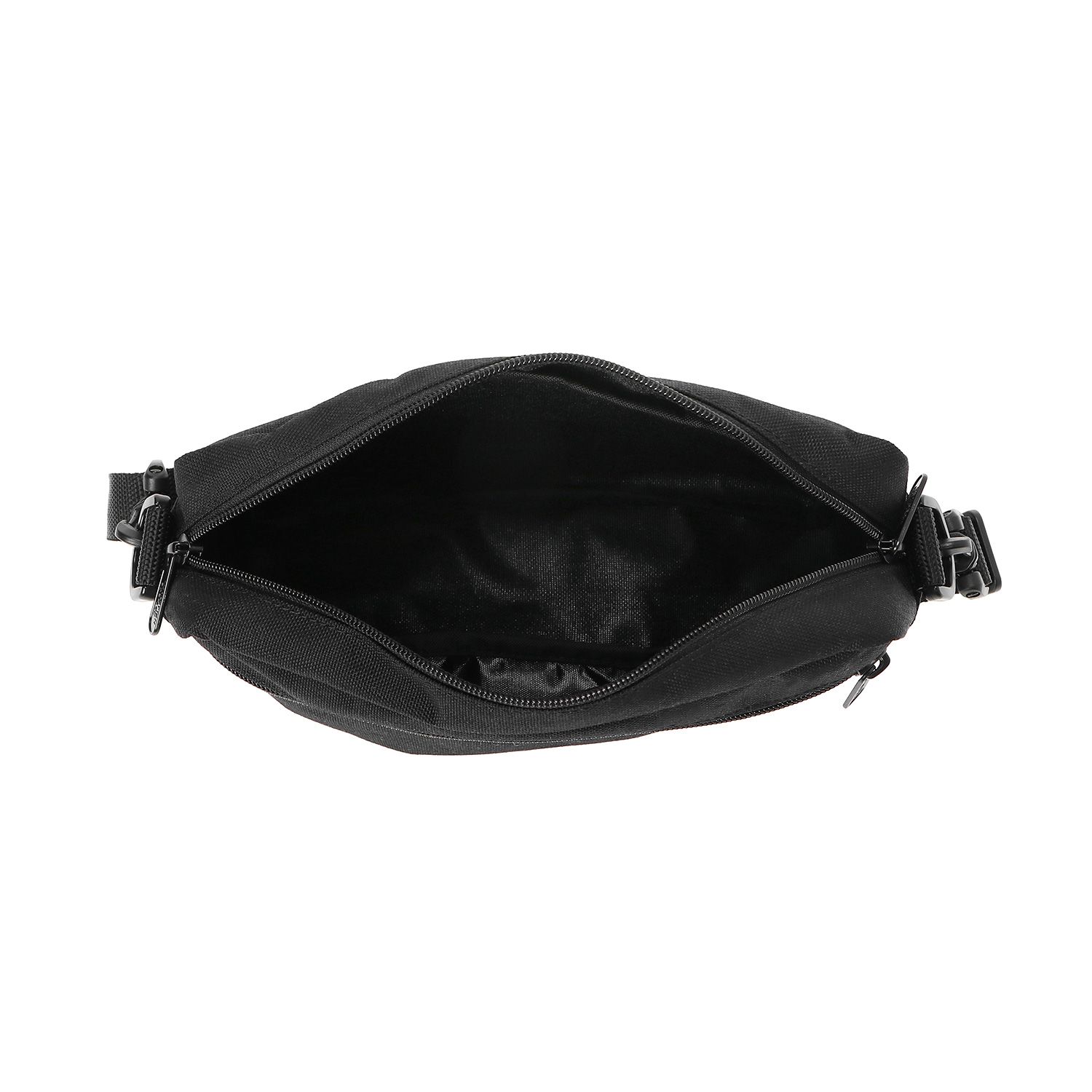 Jogger Bag | Manhattan Portage | Manhattan Portage ONLINE STORE