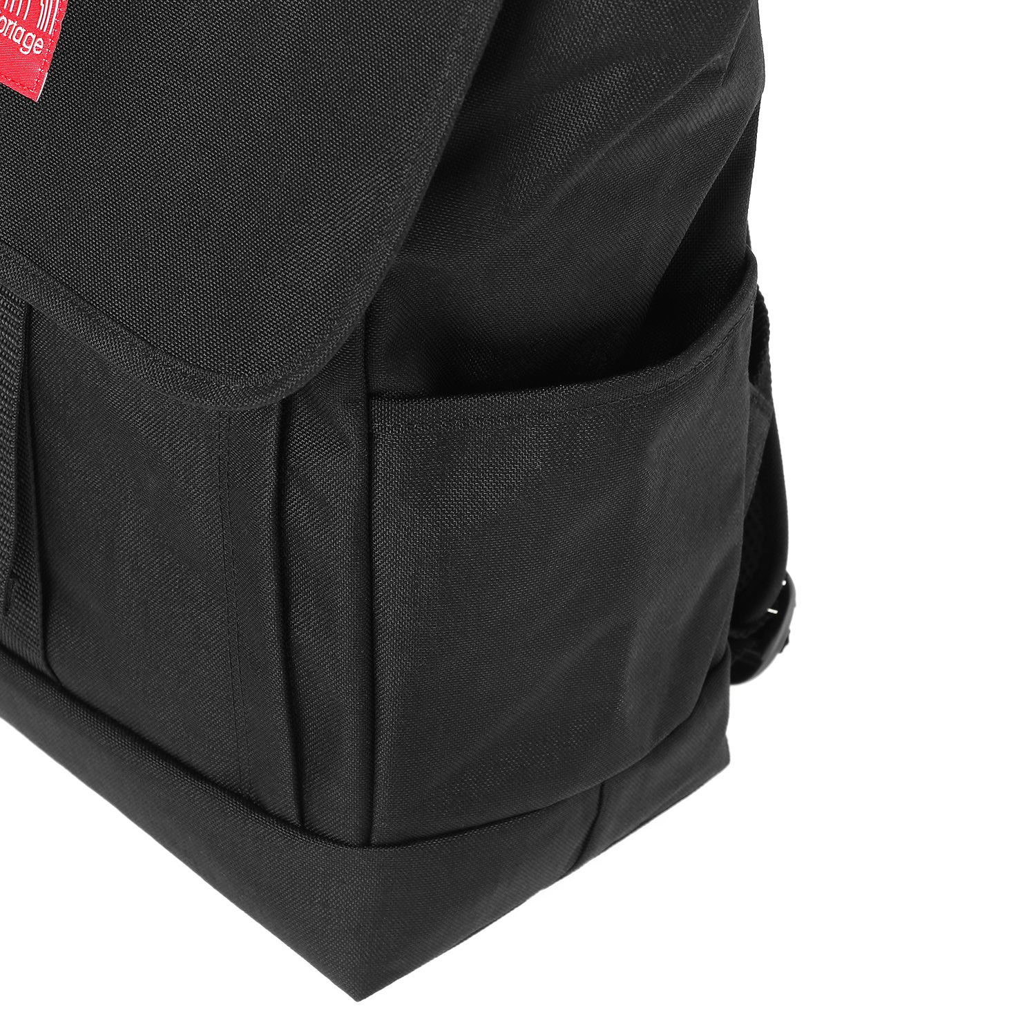 Washington SQ Backpack | Manhattan Portage | Manhattan Portage