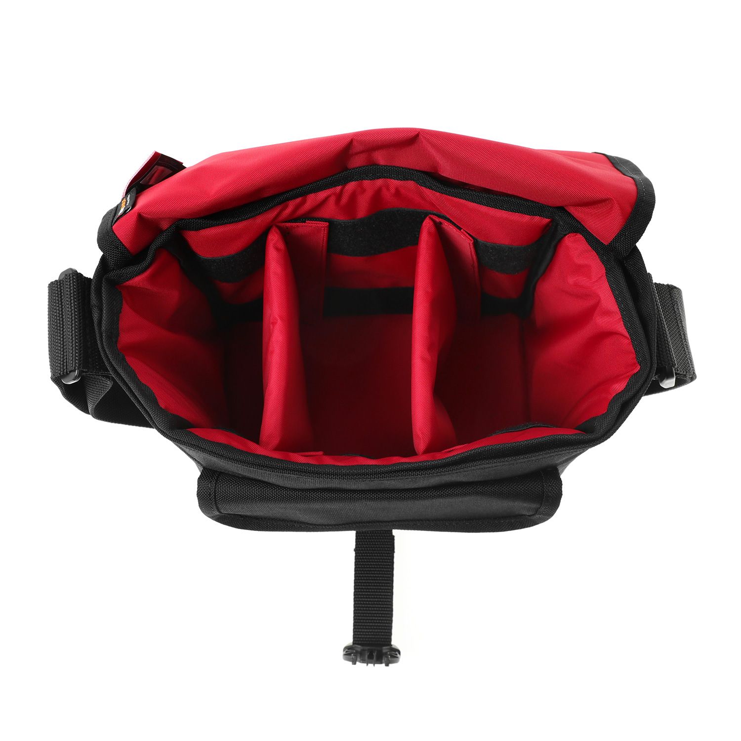 Pixel Aperture Camera Bag | Manhattan Portage | Manhattan Portage