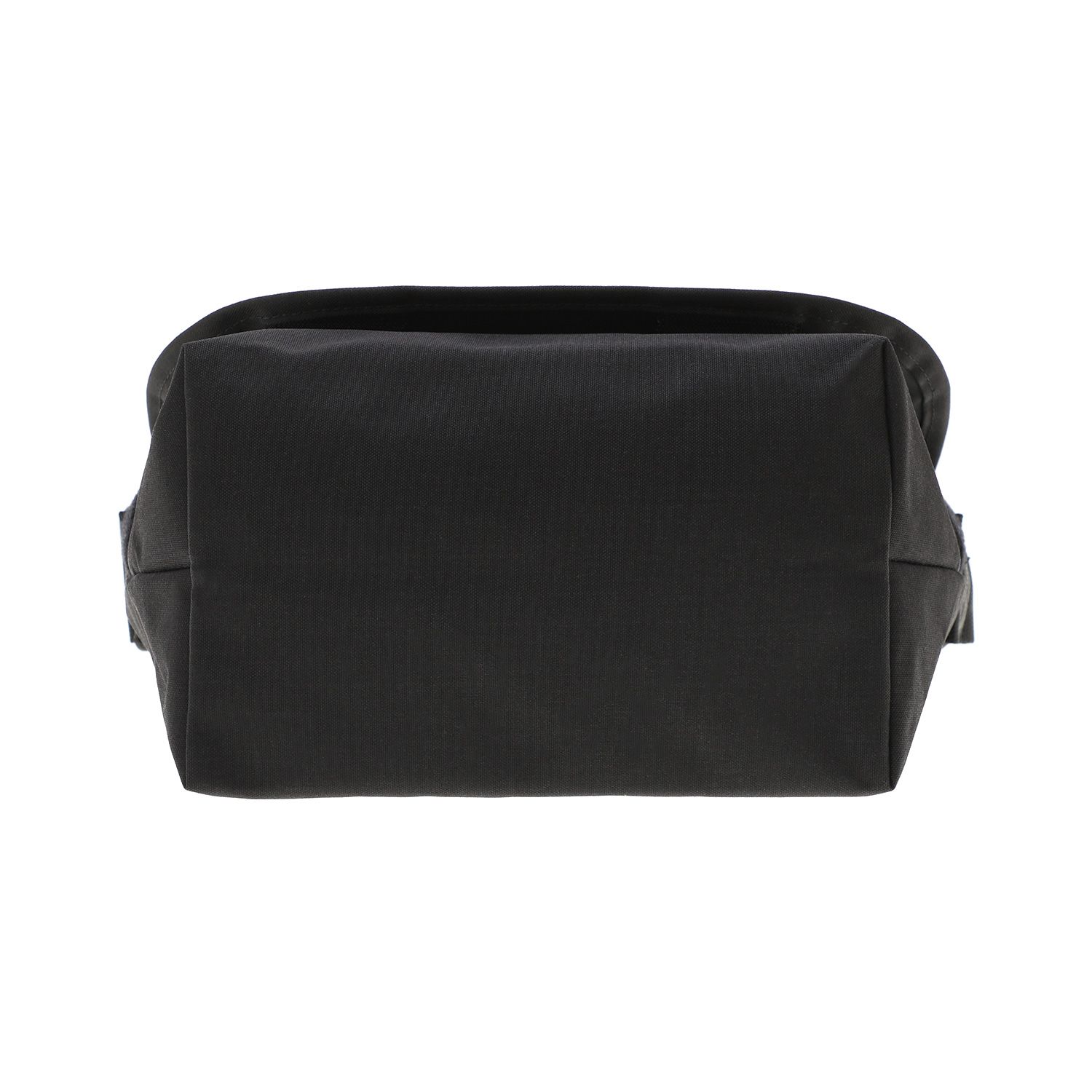 CORDURA® Waxed Nylon Fabric Collection Casual MessengerBag JR