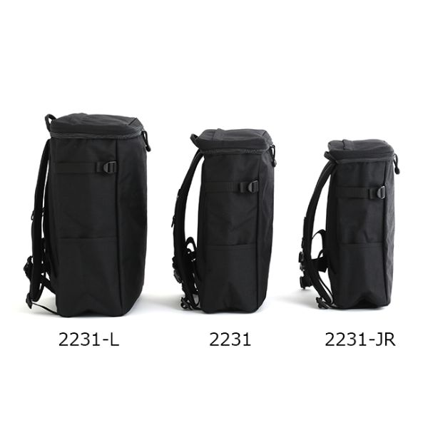 Navy Yard Backpack | Manhattan Portage | Manhattan Portage ONLINE