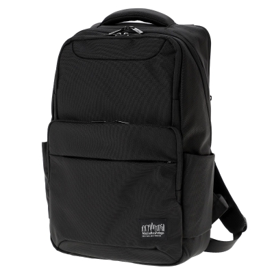 バックパック/リュック | Manhattan Portage ONLINE STORE